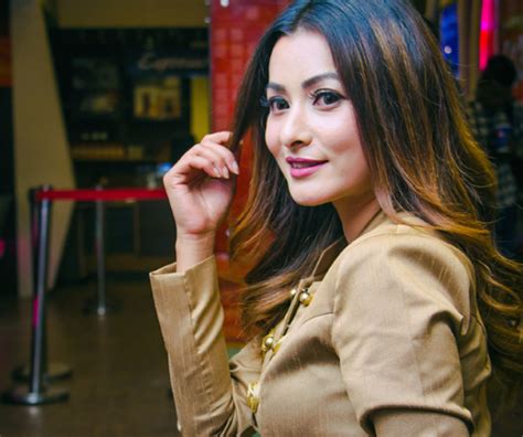 namrata shrestha|Namrata Shrestha Wiki, Height, Age, Boyfriend, Husband, Family ...